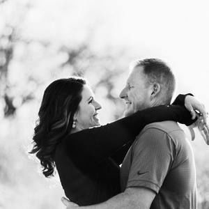 Meet your Posher, Ali